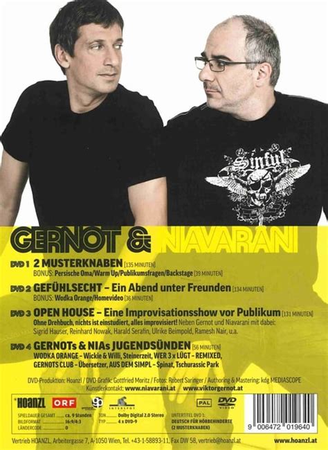 themarc fanfiction|TheMarc: Jugendsünden .